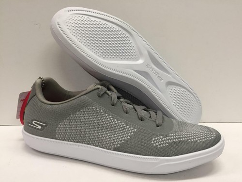 go vulc