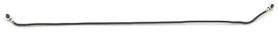 OEM TELCEL HUAWEI HONOR 8A JAT-LX3 REPLACEMENT BLACK COAX ANTENNA CABLE WIRE