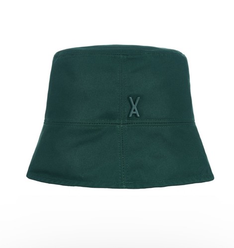 Sombrero de cubo BTS Jungkook (JK) VARZAR Stud Drop Over Fit 5 colores K-pop - Imagen 23 de 27