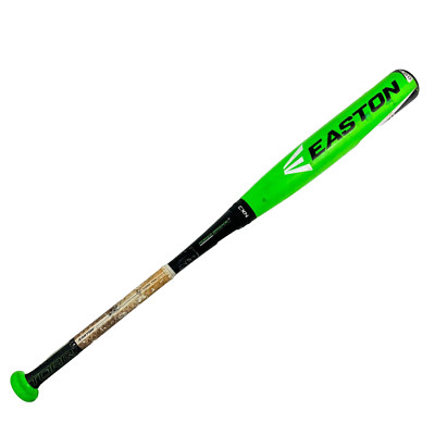EASTON MAKO TORQ 一般軟式用バット コンポジットNA16MKT Easton (イーストン) 軟式バット 84cm グリーン MAKO TORQ
