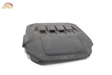 2019 - 2024 AUDI Q3 QUATTRO 2.0L TFSI ENGINE APPEARANCE TOP COVER PANEL OEM