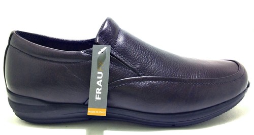 Scarpe da uomo Frau, Collezione Estate 2022 - Stileo.it