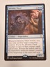 Identity Thief - Commander: Streets of New Capenna Magic the Gathering MTG Nice!