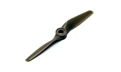 APC LP 04141 RC Model Electric 4.1 x 4.1 R/C Airplane Composite Propeller PP352