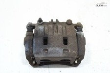 2018-2023 SUBARU CROSSTREK AWD FRONT LEFT DRIVER SIDE BRAKE CALIPER OEM