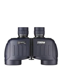 Steiner Navigator Pro 7x50 Binocular
