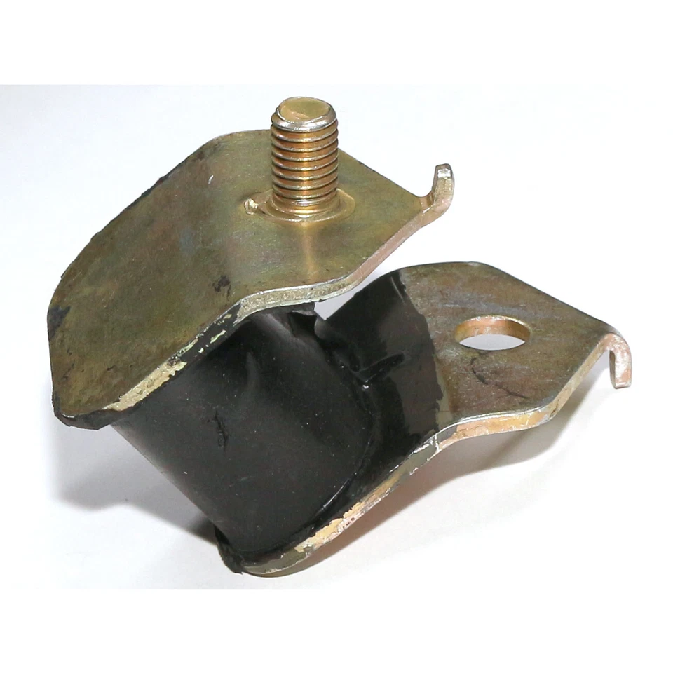 Motoraufhängung Gummifuss Schwingungsdämpfer M10 Rotek GD4-13000 GD4SS-13000