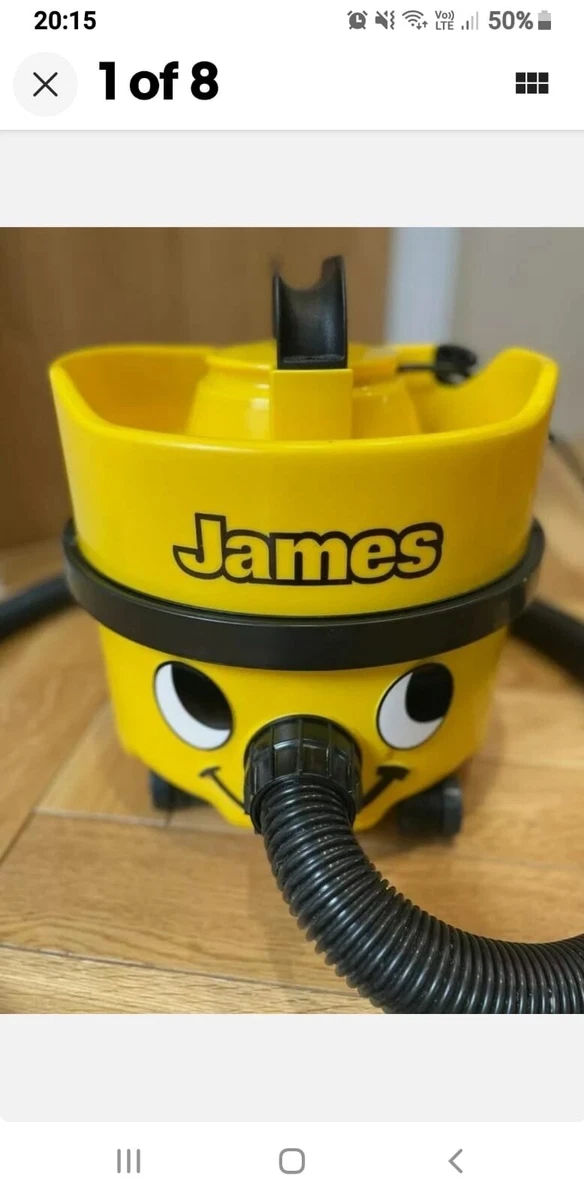 Share more than 124 argos henry hoover bags super hot xkldase.edu.vn