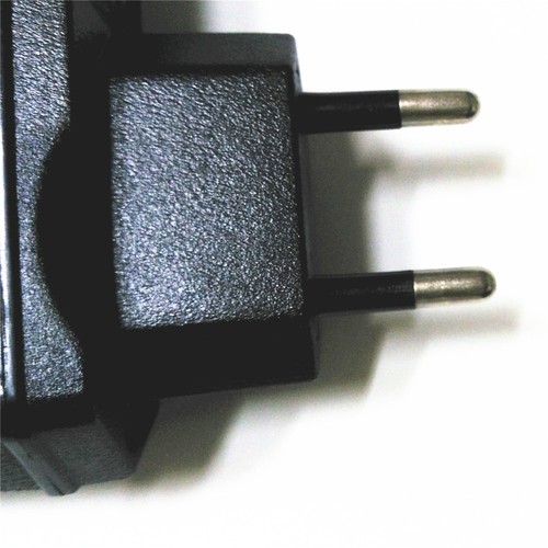 Adaptador de alimentación de CA Dell barra de sonido de repuesto de enchufe de la UE para AX510 AS501 AX510PA - Imagen 2 de 4
