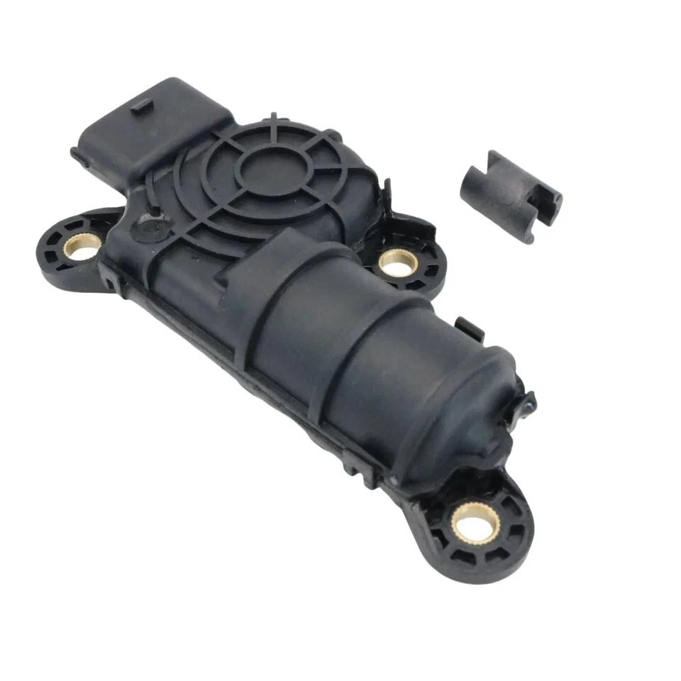 Двигатель впускного коллектора двигателя для 2010-2013 Hyundai Santa Fe Kia 911-922 - Изображение 2 из 4