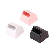 ESC Keycap Innovative USB Dongle Storage Keycap Personalizing Keyboard Keycaps