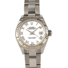 Rolex Datejust 28 279174