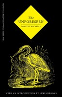 Dorothy Macardle | The Unforeseen | Taschenbuch | Englisch (2017) | Tramp Press