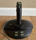 Microsoft SideWinder 3D Pro Wired Joystick Controller for PC untested — photo 1