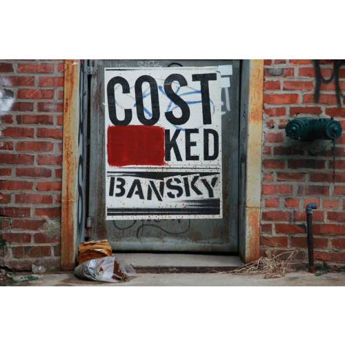 その他 COST FUCKED MADONNA COST FUCKED MADONNA | eBay