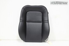 2020-2024 Lincoln Aviator Front Left Driver Side Seat Upper Cushion Backrest Oem