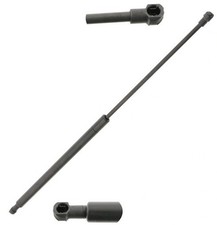 Verin de hayon / de capot Hyundai SONATA