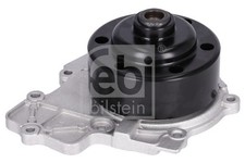 Wasserpumpe Motorkühlung FEBI BILSTEIN 183584 für MERCEDES VITO Bus W639 VIANO Wasserpumpe Motorkühlung FEBI BILSTEIN 183584 für MERCEDES VITO Bus W639 VIANO
