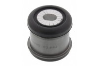 Mapco Lagerung AchsköRper 38810 FüR A6 Audi A4 Exeo Skoda VW 3B6 Seat Passat 3B3