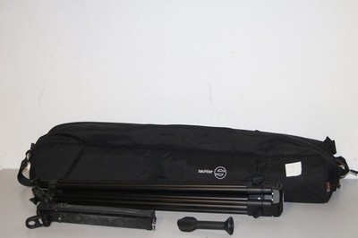 Sachtler Stativ 4183  Tripod##3
