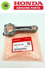 Genuine Honda 13200-Z9L-000 Rod CONNECTING GCV170LA GCV200LA HRN216 HRX217K6