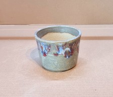 Earthy Ceramic Pot. Sale