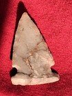 Arrowheads Collections Artifacts Relics — photo 9