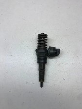 SEAT ALTEA XL 5P5, 5P8 Einspritzdüse 038130073AG 1.90 Diesel 77kw 2006 33826514