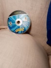 Xbox Destroy All Humans To Microsoft 2006 Disc Only