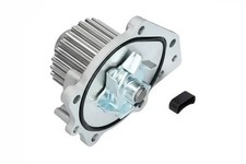 Pompe à eau Rover 414