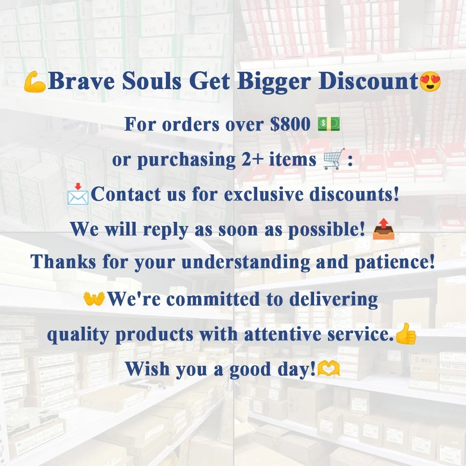 6EP1961-3BA21 Brand New Siemens Redundancy Module 6EP19613BA21 FREE SHIP USstock - Image 4 of 4