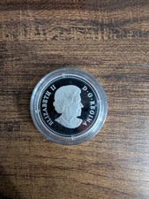 Canadian Maple Leaf Ungraded 1 oz Precious Metal Content per Unit Canadian Maple Leaf Ungraded 1 oz Precious Metal Content per Unit