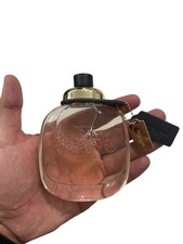 COACH New York by Coach Perfume Women 3.0 oz edp NEW IN BOX