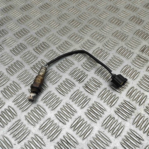 MERCEDES-BENZ GLE Coupe C292 Lambdasonde A0065422018 5,5 Benzin 430 kW