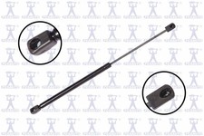 Soporte de elevación de vidrio trasero FCS para Jeep Liberty 2008-2013