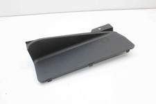 GENESIS GV60 JW Batterieabdeckung 86771-CU000 Electricity 168kw 2022 32600361