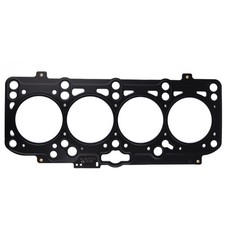 Joint de culasse Audi 60