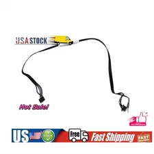 00XL278 New For Lenovo IdeaCentre 720-18IKL ASU ICB APR Power Button Cable USK