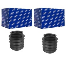 Kit de butée de suspension BMW 2002