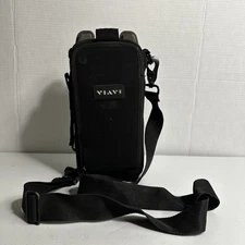 Viavi One Expert ONX-620 CATV Cable Meter IPX, Docsis 3.1, ONX w/ Case + Charger