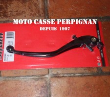 Levier Embrayage DUCATI - 1200 Multistrada 2010/2018- 1260 Multistrada 2018/2020