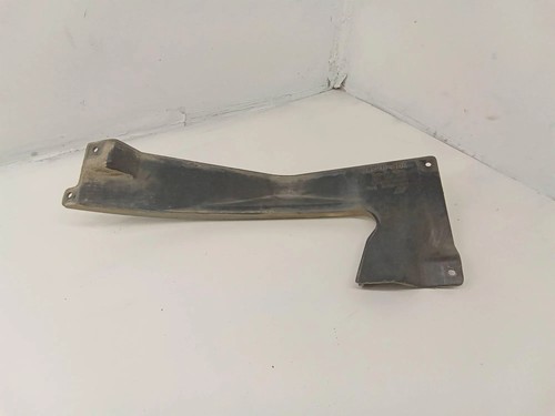 VW SHARAN 7M8, 7M9, 7M6 Scheinwerferverkleidung vorne rechts 27624116