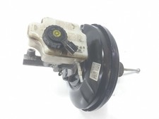 1K0614105AQ bremskraftverstärker AUDI A3 SPORTBACK 8PA 2.0 TDI logop2350632