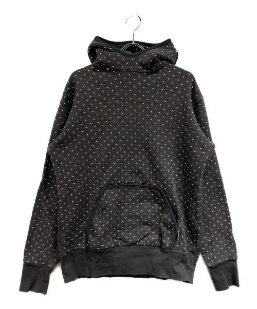 GOODENOUGH Clothing for Men for sale | eBay