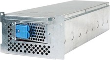 APC - APCRBC105 - APC Replacement Battery Cartridge 105 with 2 Year Warranty -