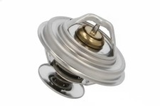 Thermostat Audi V8