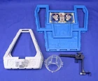 Vintage Kenner 1980 Star Wars Empire Strikes Back Playset Parts and Pieces Lot