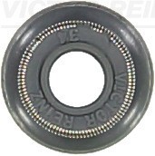 1X Victor Reinz 70-40616-00 Dichtring Ventilschaft FüR Renault Nissan Mitsubishi