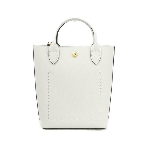 Longchamp Epurée XS 10269 HYZ Bag - Picture 2 of 6