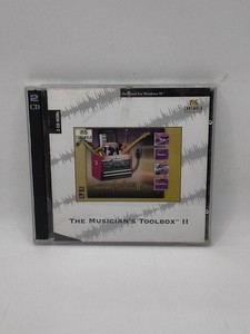 Sampling CD | eBay